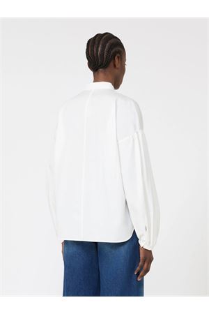 Mstginnasta MAX MARA STUDIO | Casacca | 2616191021600001